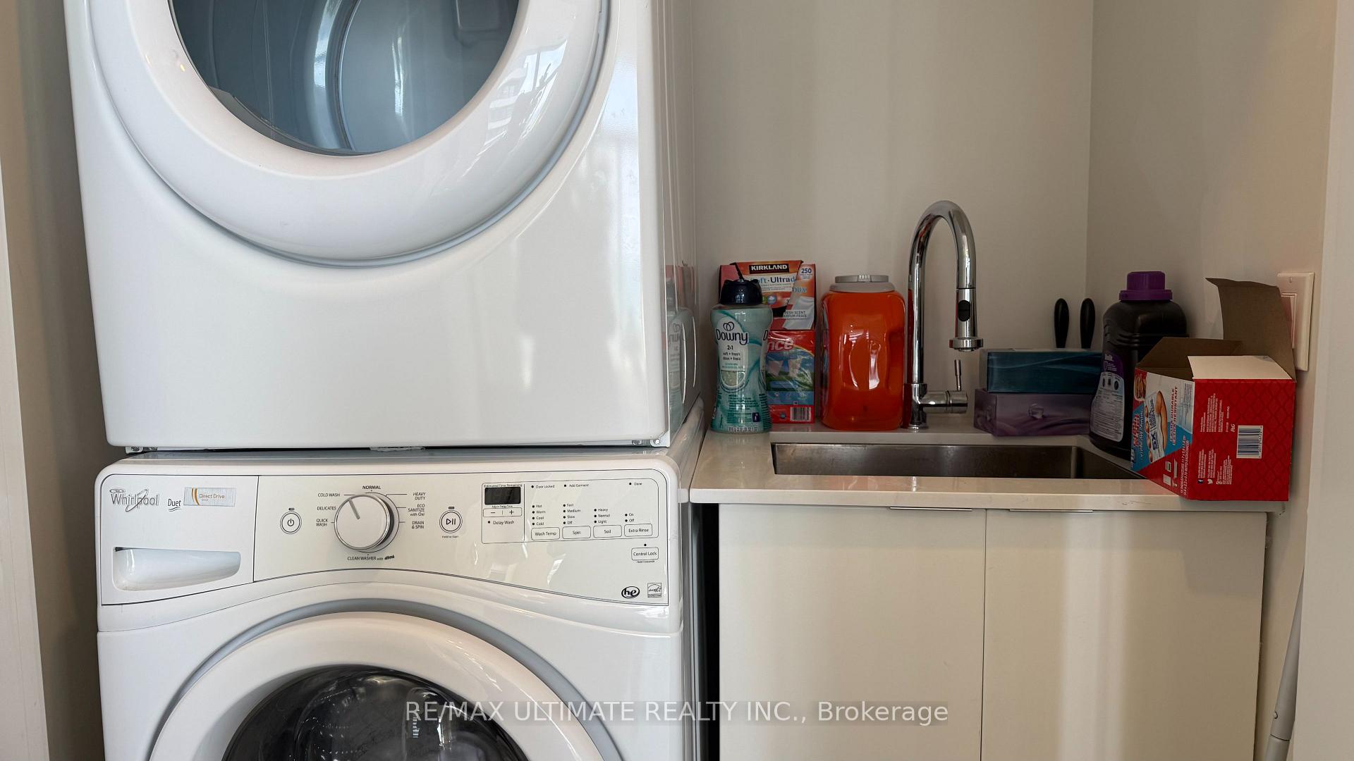 Photo 29 of Unit 3901, 33 Shore Breeze Drive, Etobicoke, Mimico — HOMEH