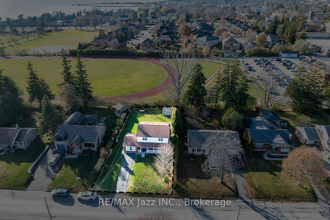 Photo 2 of 149 Abbott Boulevard, Cobourg — HOMEH
