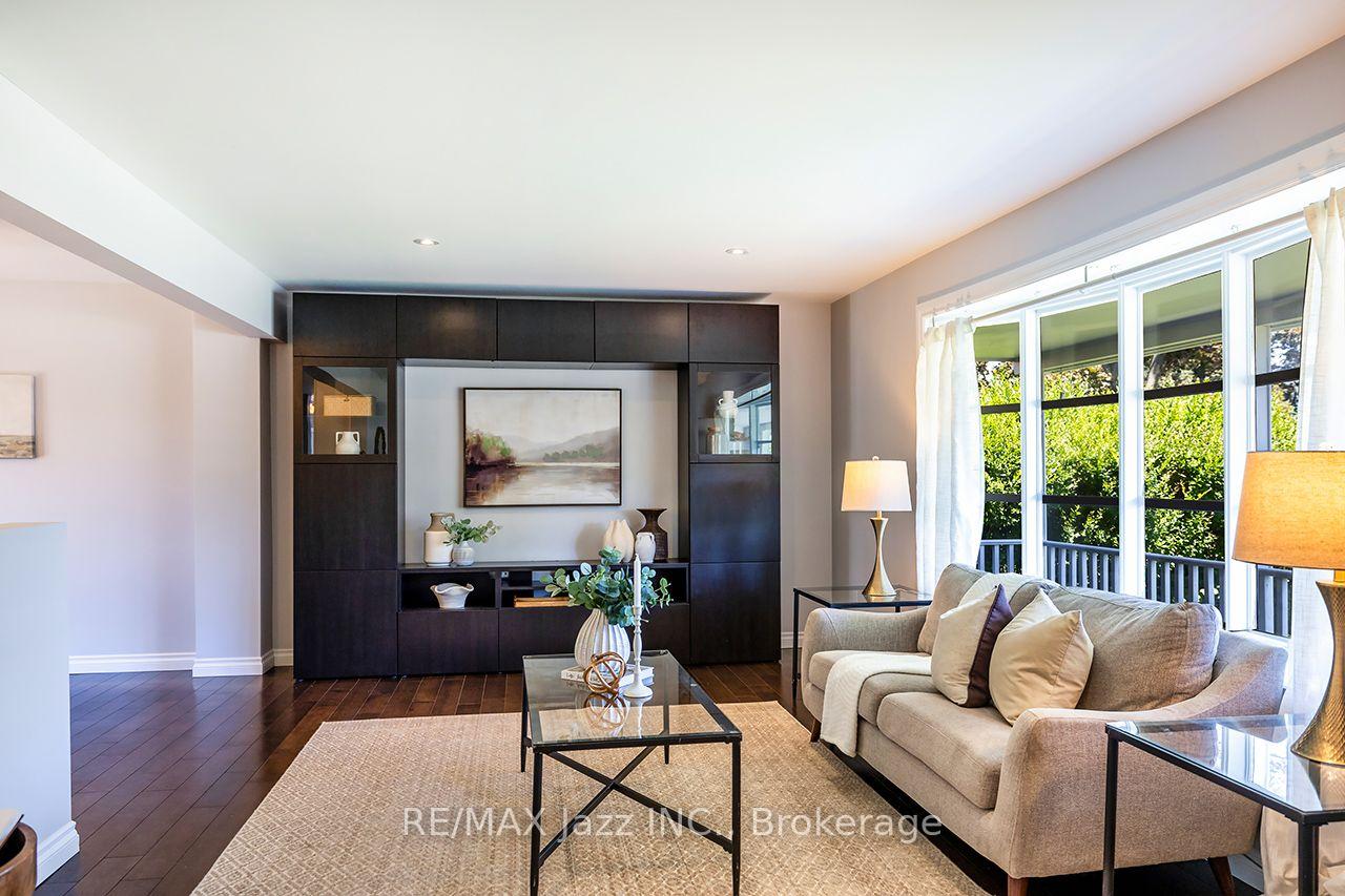 Photo 3 of 149 Abbott Boulevard, Cobourg — HOMEH