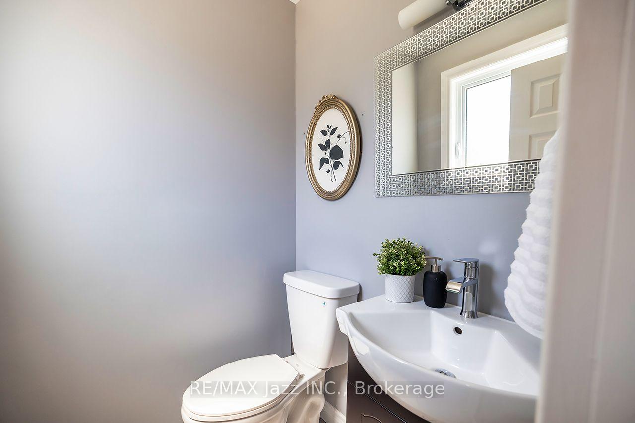 Photo 10 of 149 Abbott Boulevard, Cobourg — HOMEH