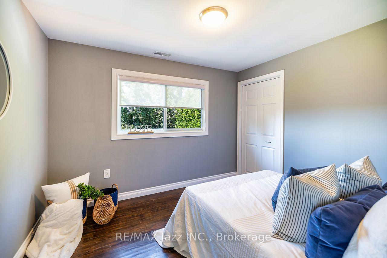 Photo 11 of 149 Abbott Boulevard, Cobourg — HOMEH