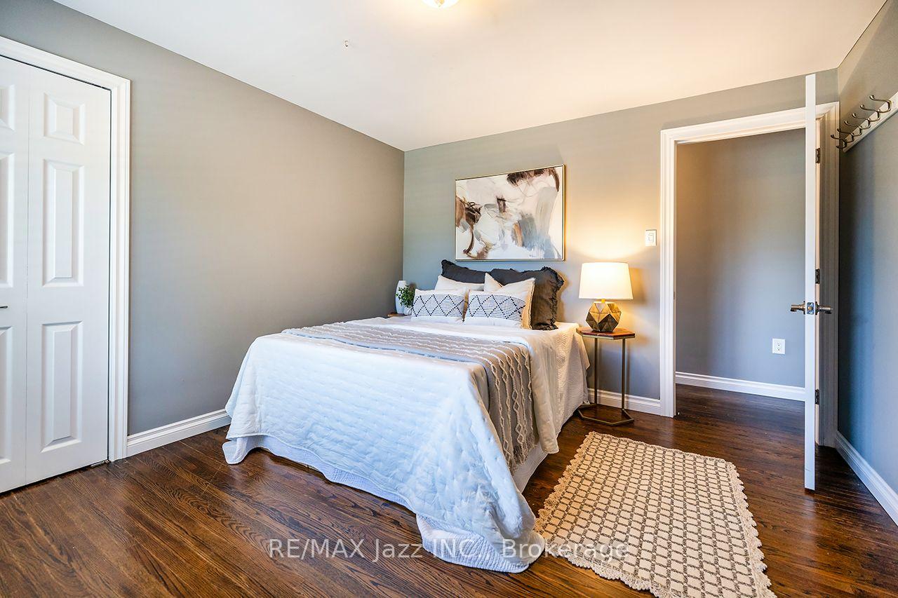 Photo 12 of 149 Abbott Boulevard, Cobourg — HOMEH