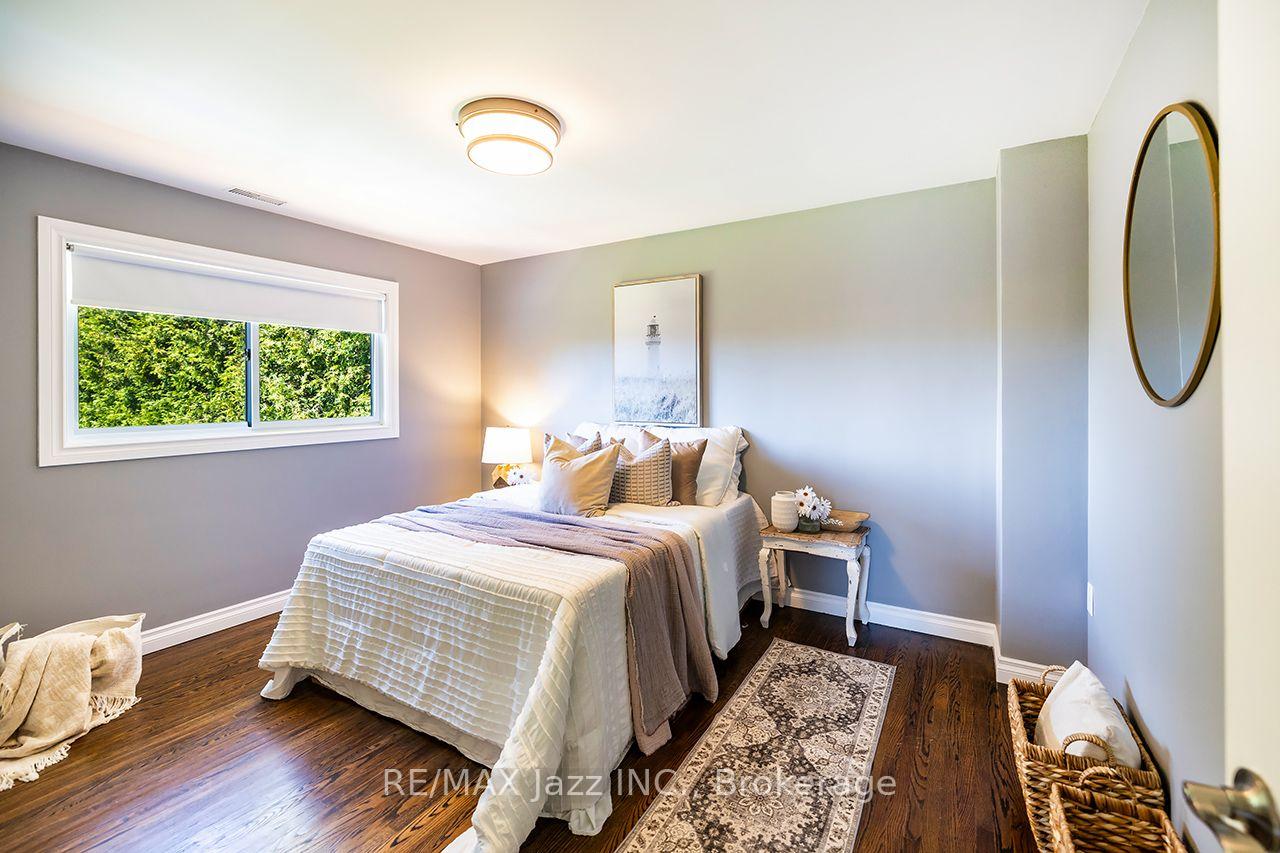Photo 13 of 149 Abbott Boulevard, Cobourg — HOMEH
