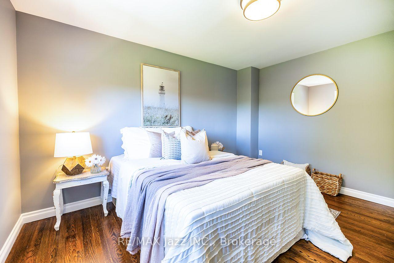 Photo 14 of 149 Abbott Boulevard, Cobourg — HOMEH
