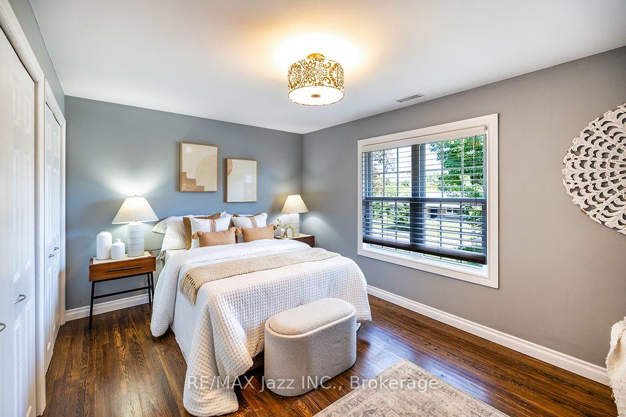 Photo 15 of 149 Abbott Boulevard, Cobourg — HOMEH
