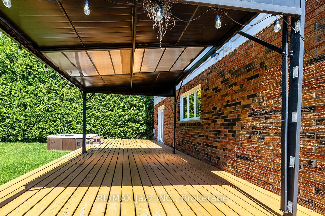 Photo 19 of 149 Abbott Boulevard, Cobourg — HOMEH