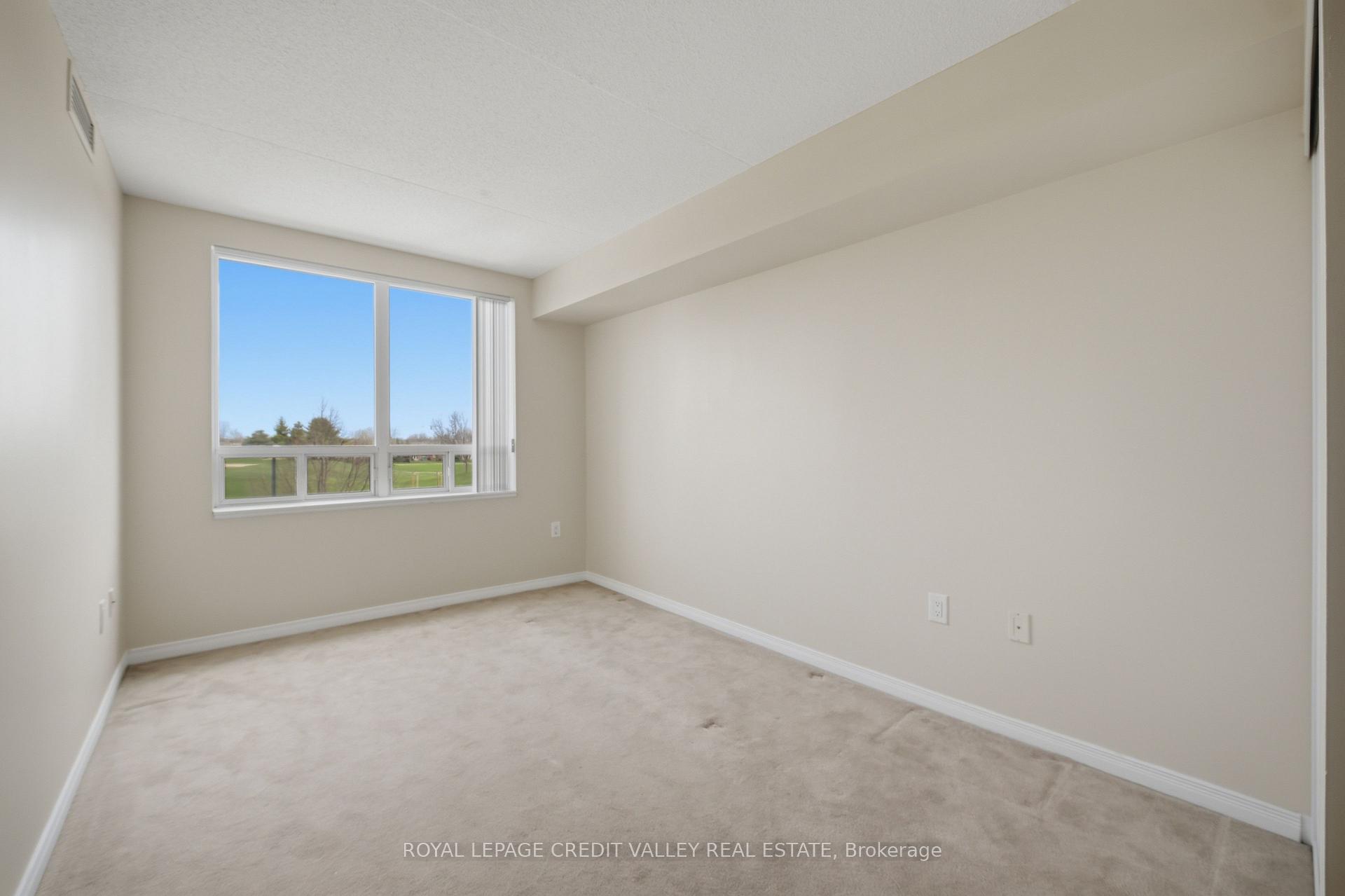 Photo 20 of Unit 204, 55 Via Rosedale, Brampton, Sandringham-Wellington — HOMEH