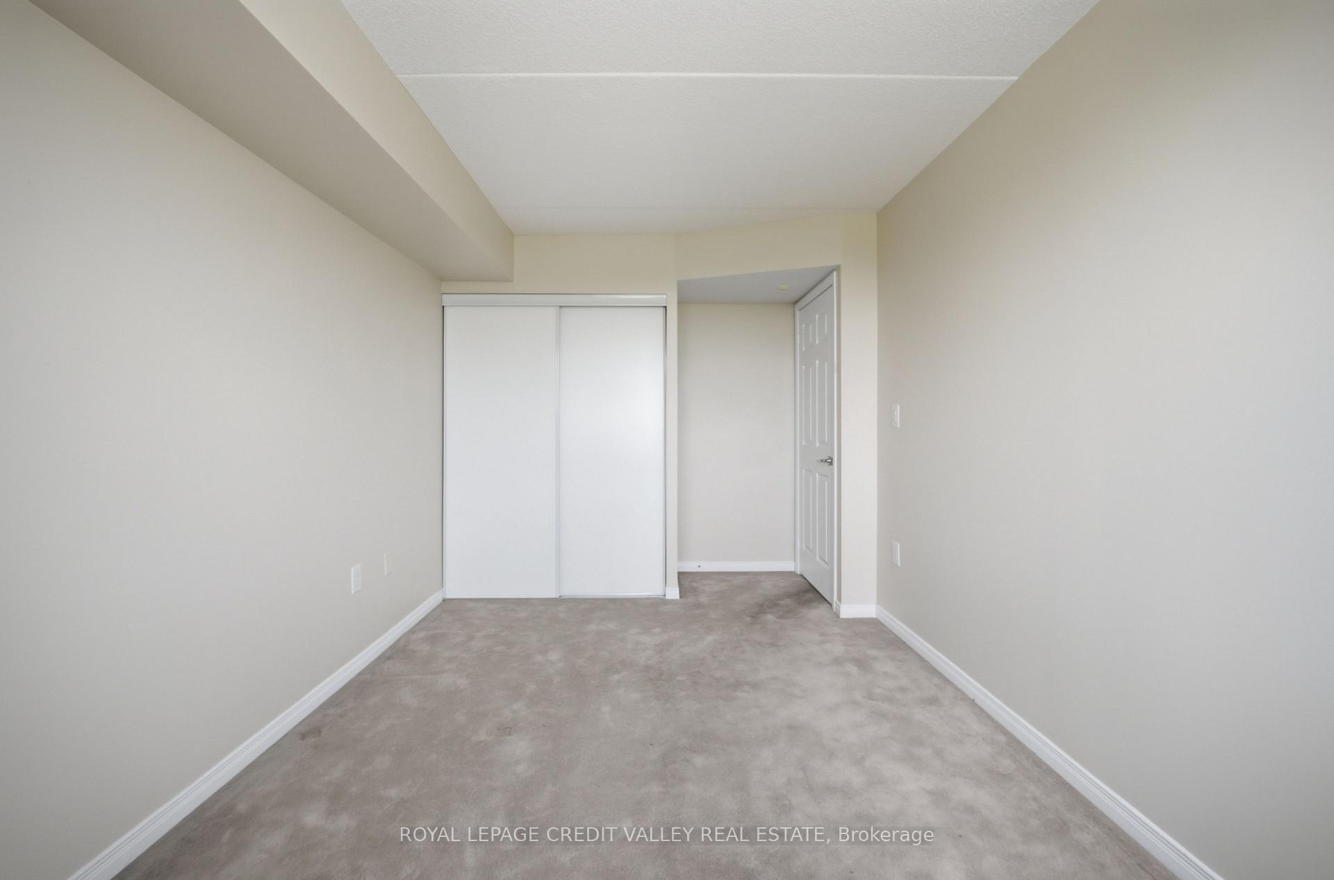 Photo 21 of Unit 204, 55 Via Rosedale, Brampton, Sandringham-Wellington — HOMEH