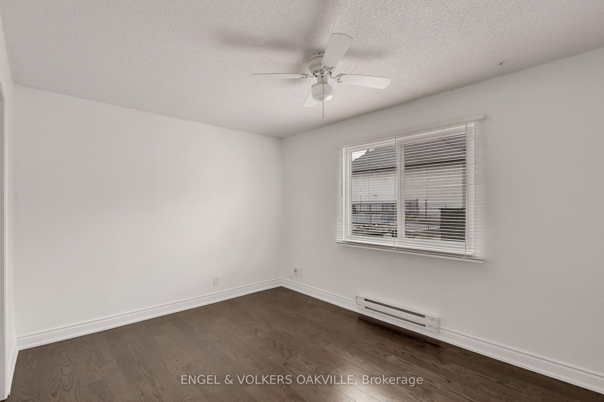 Photo 14 of Unit 712, 1450 Glen Abbey Gate, Oakville, Glen Abbey — HOMEH