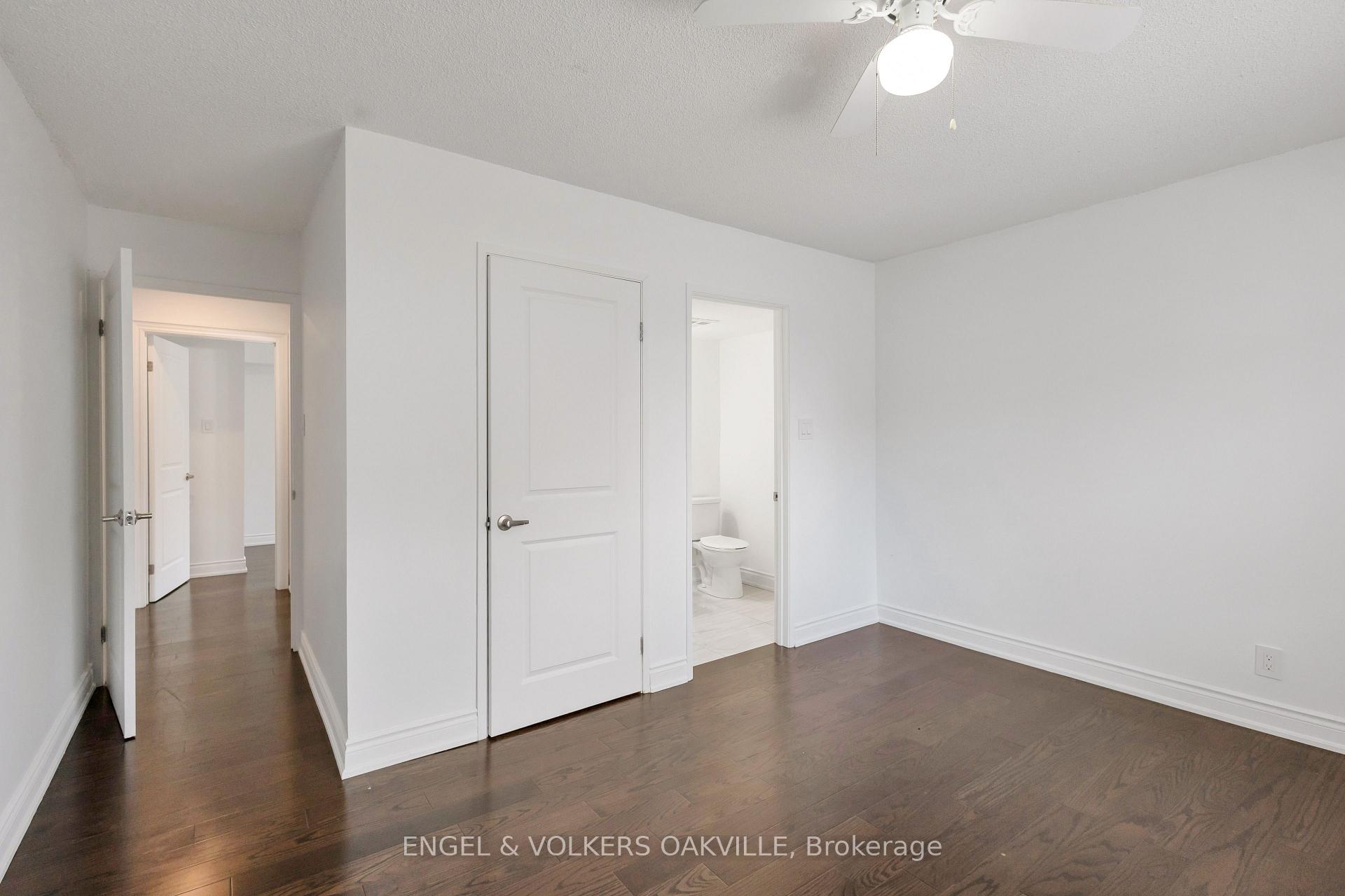 Photo 16 of Unit 712, 1450 Glen Abbey Gate, Oakville, Glen Abbey — HOMEH
