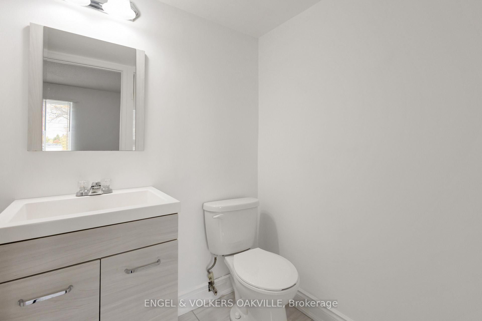 Photo 20 of Unit 712, 1450 Glen Abbey Gate, Oakville, Glen Abbey — HOMEH