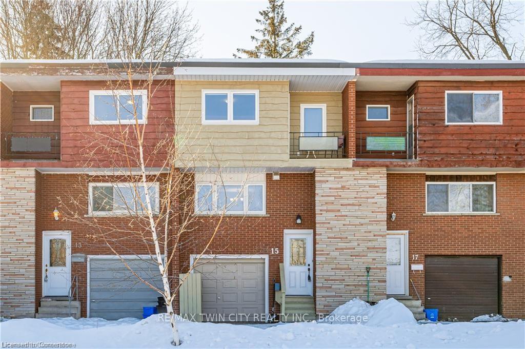 Photo of 15 Greenbrook Drive