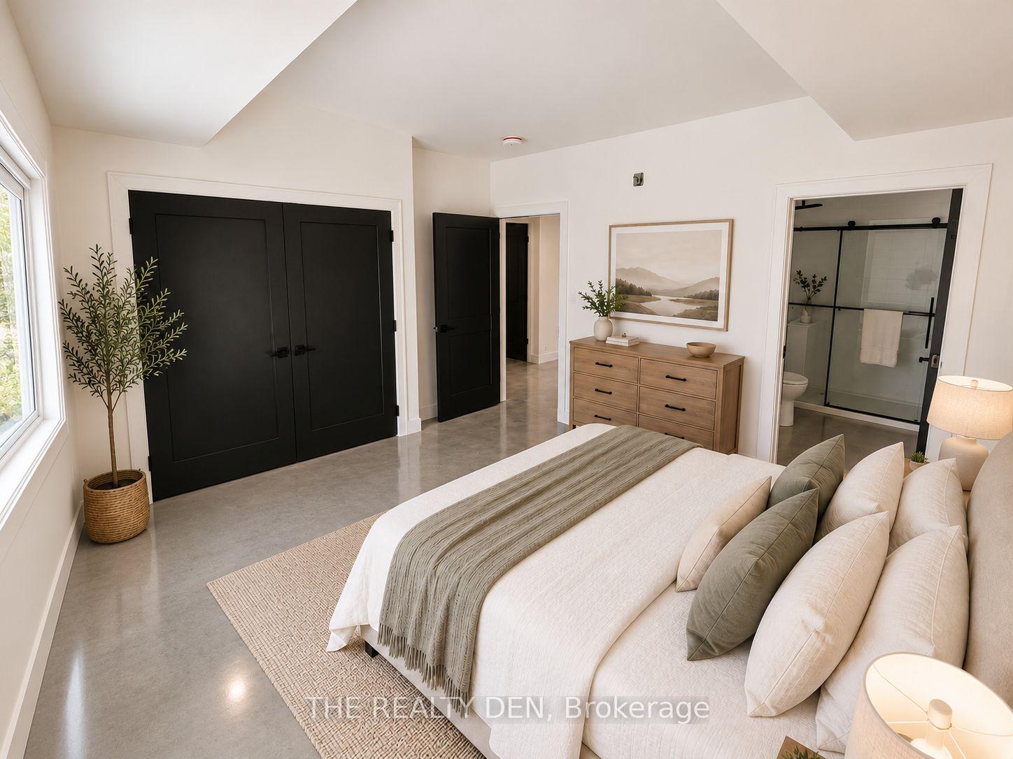 Photo 3 of Unit 103, 150 Alma Street, Guelph/Eramosa, Rockwood — HOMEH
