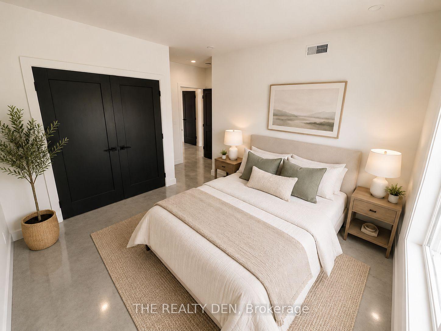 Photo 5 of Unit 103, 150 Alma Street, Guelph/Eramosa, Rockwood — HOMEH