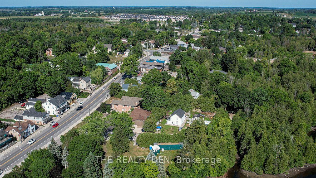 Photo 7 of Unit 103, 150 Alma Street, Guelph/Eramosa, Rockwood — HOMEH