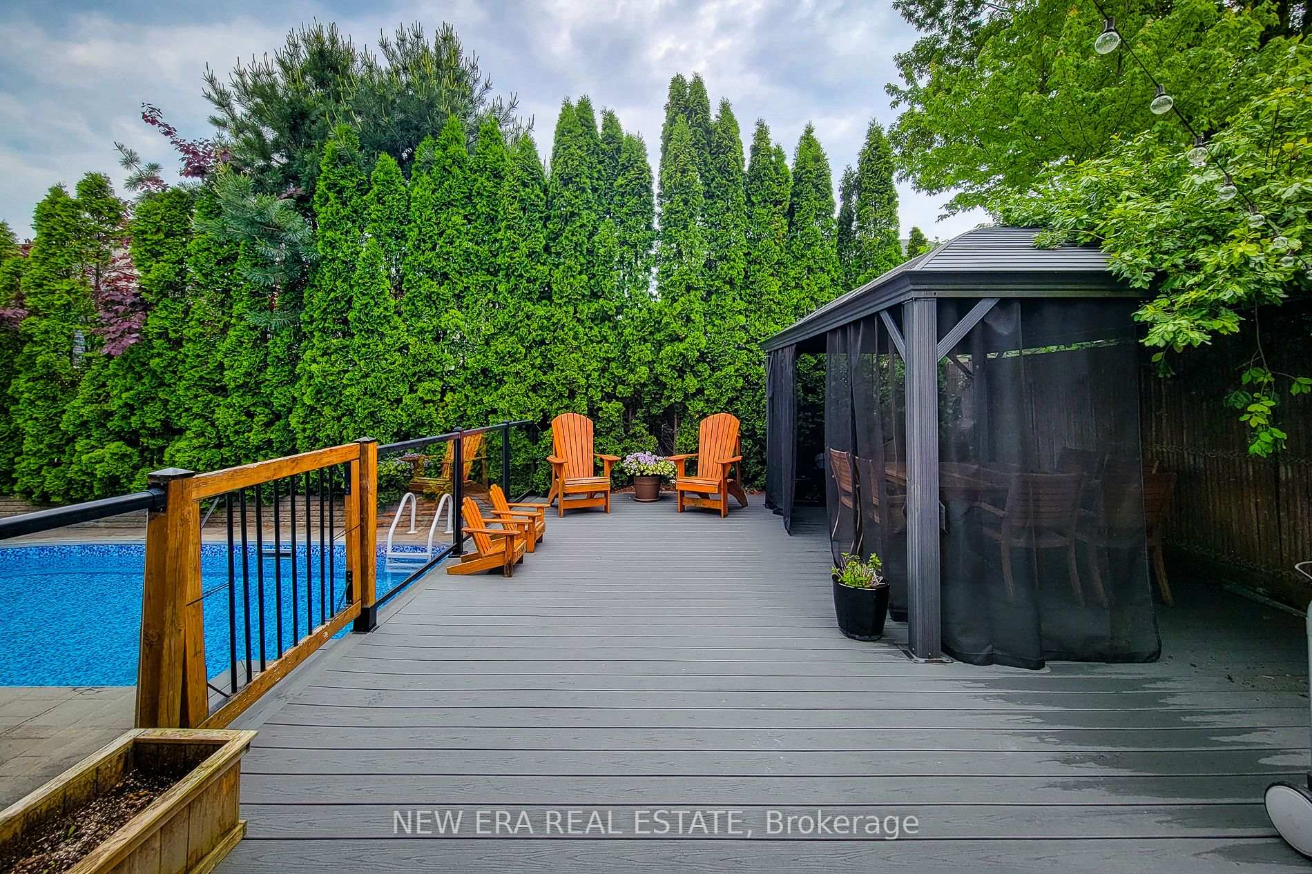 Photo 8 of 29 Woodside Square, Pelham, Fonthill — HOMEH