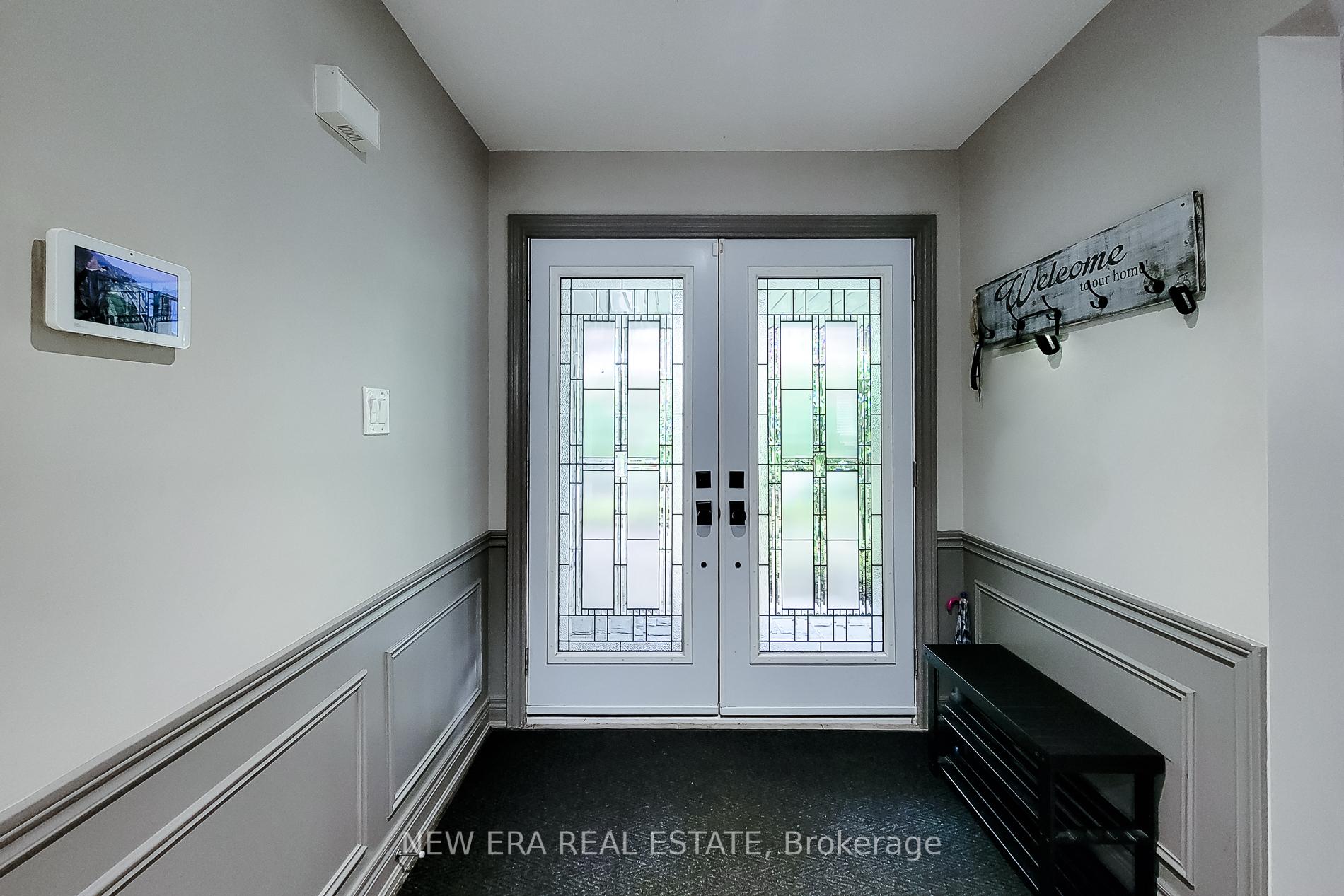 Photo 11 of 29 Woodside Square, Pelham, Fonthill — HOMEH