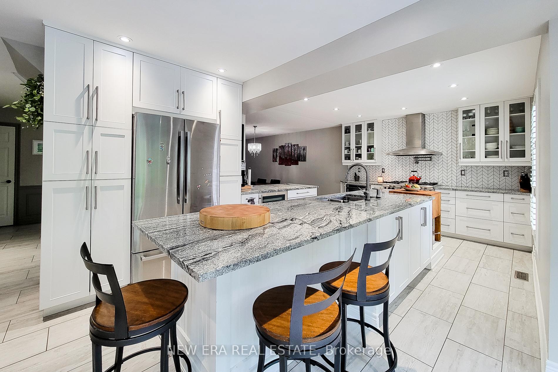 Photo 21 of 29 Woodside Square, Pelham, Fonthill — HOMEH