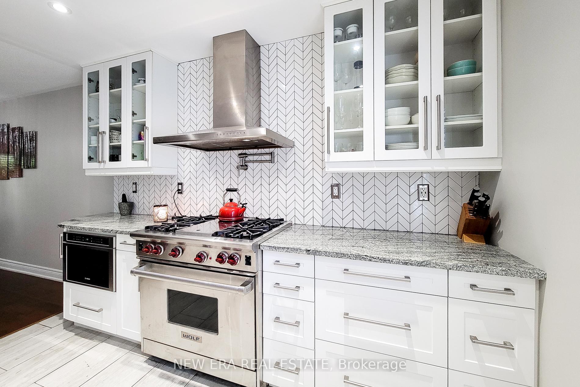 Photo 22 of 29 Woodside Square, Pelham, Fonthill — HOMEH