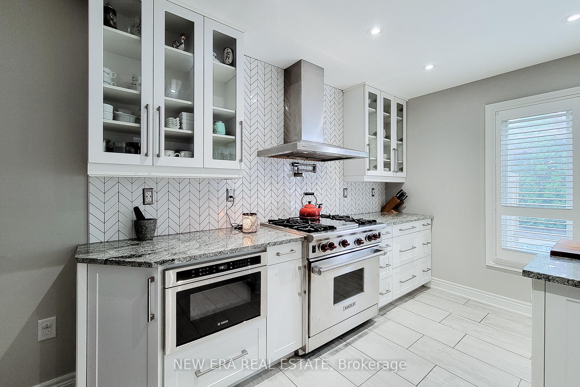 Photo 23 of 29 Woodside Square, Pelham, Fonthill — HOMEH