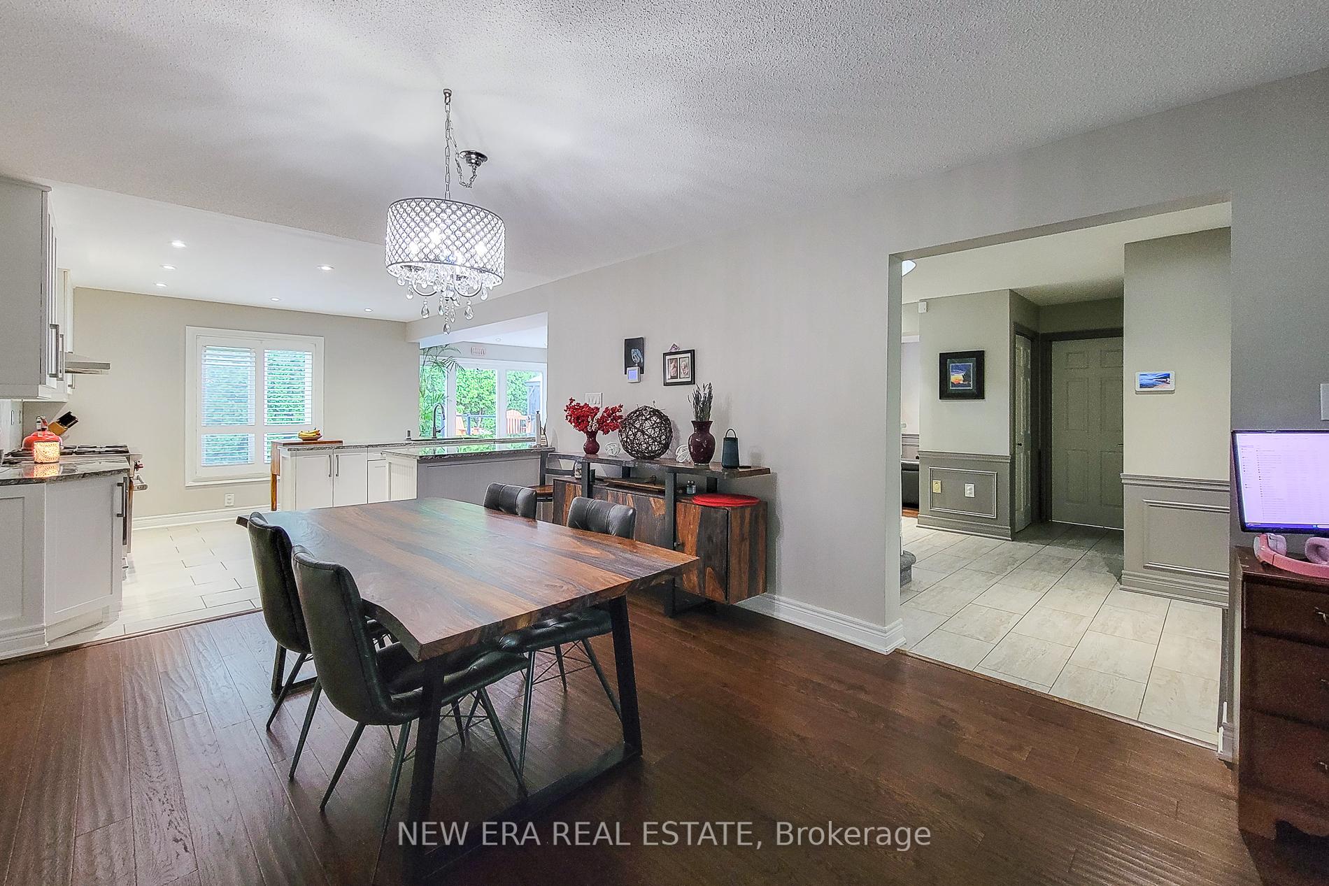 Photo 27 of 29 Woodside Square, Pelham, Fonthill — HOMEH