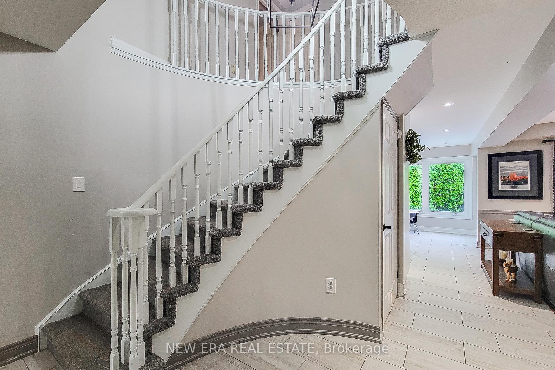 Photo 31 of 29 Woodside Square, Pelham, Fonthill — HOMEH