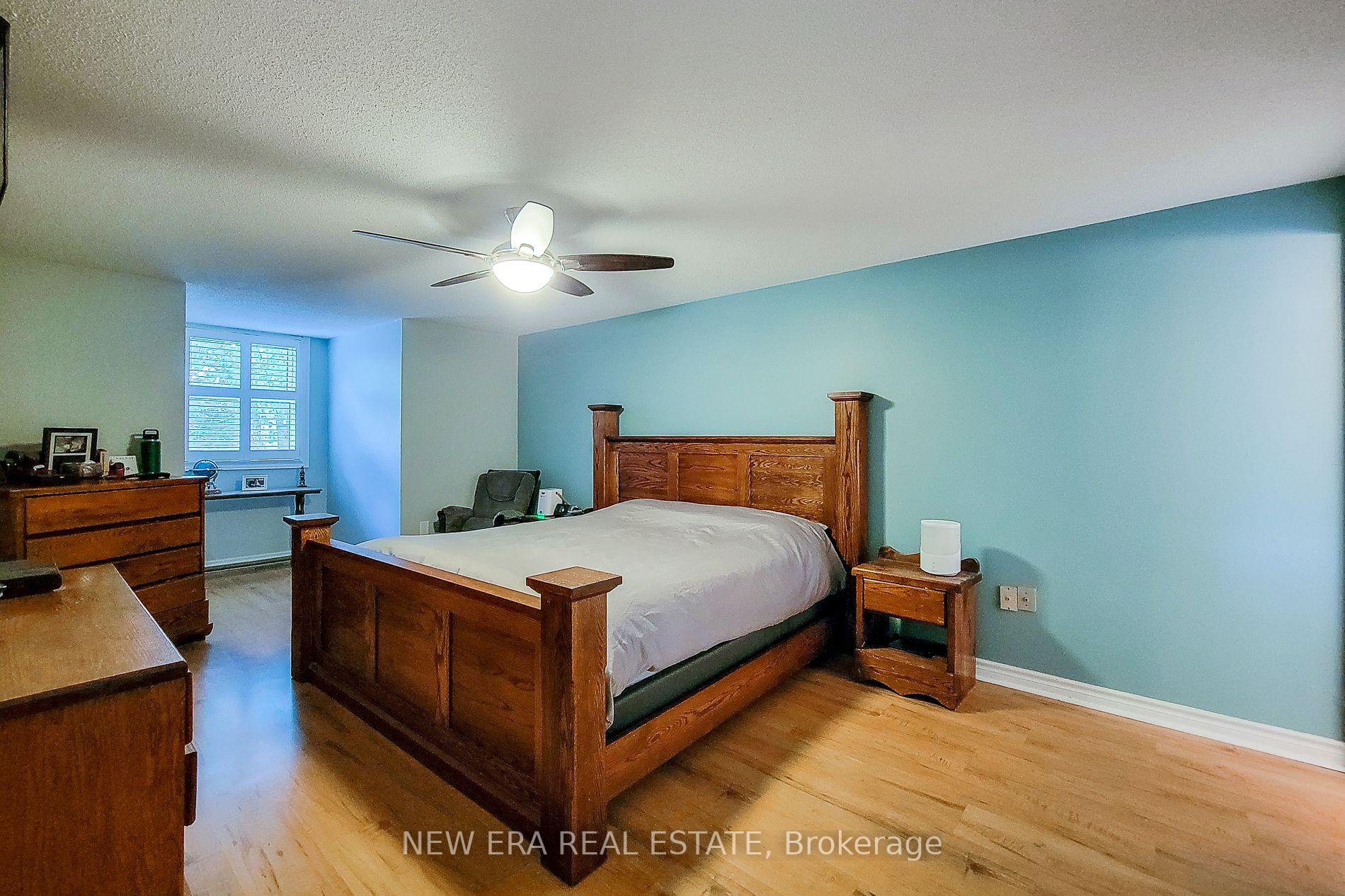 Photo 32 of 29 Woodside Square, Pelham, Fonthill — HOMEH