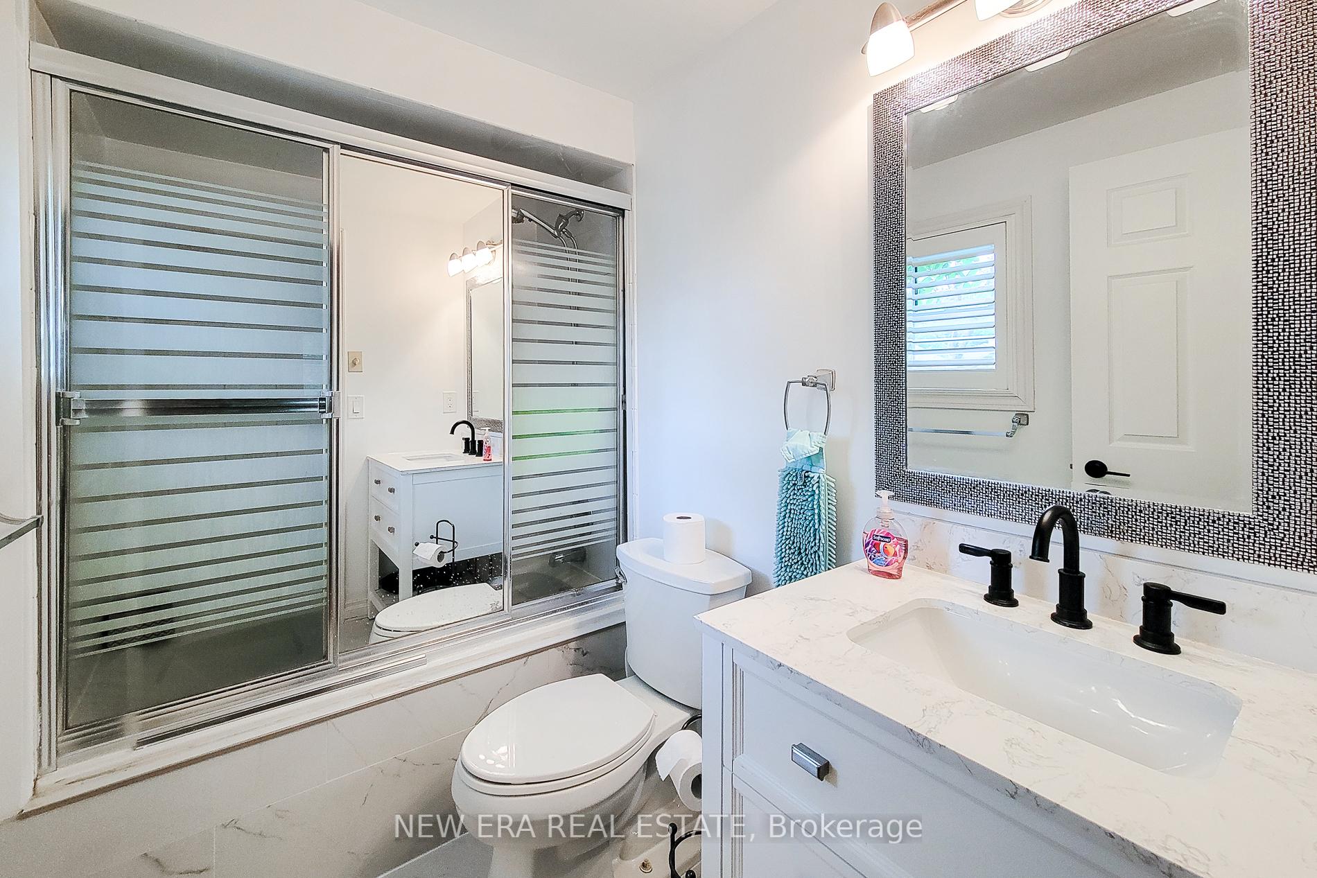 Photo 33 of 29 Woodside Square, Pelham, Fonthill — HOMEH