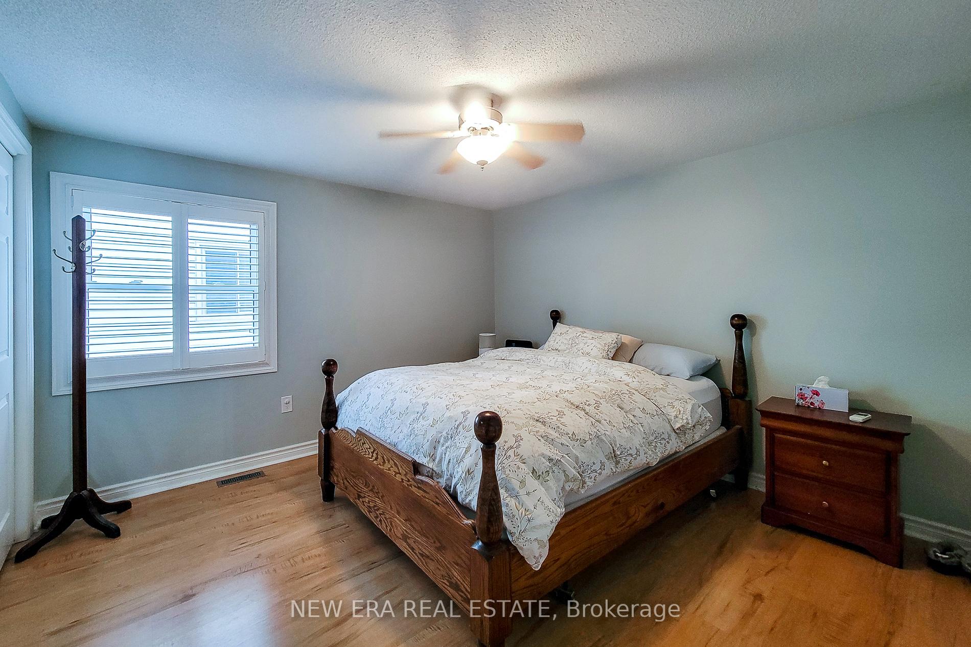 Photo 34 of 29 Woodside Square, Pelham, Fonthill — HOMEH
