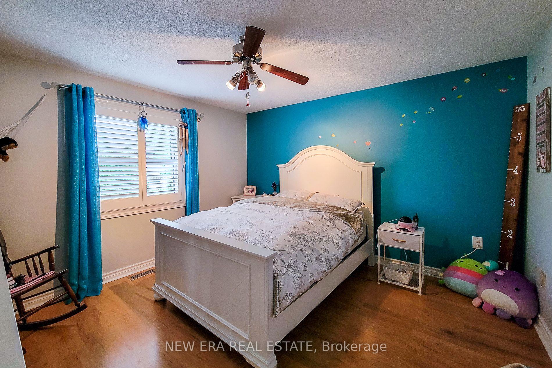 Photo 35 of 29 Woodside Square, Pelham, Fonthill — HOMEH