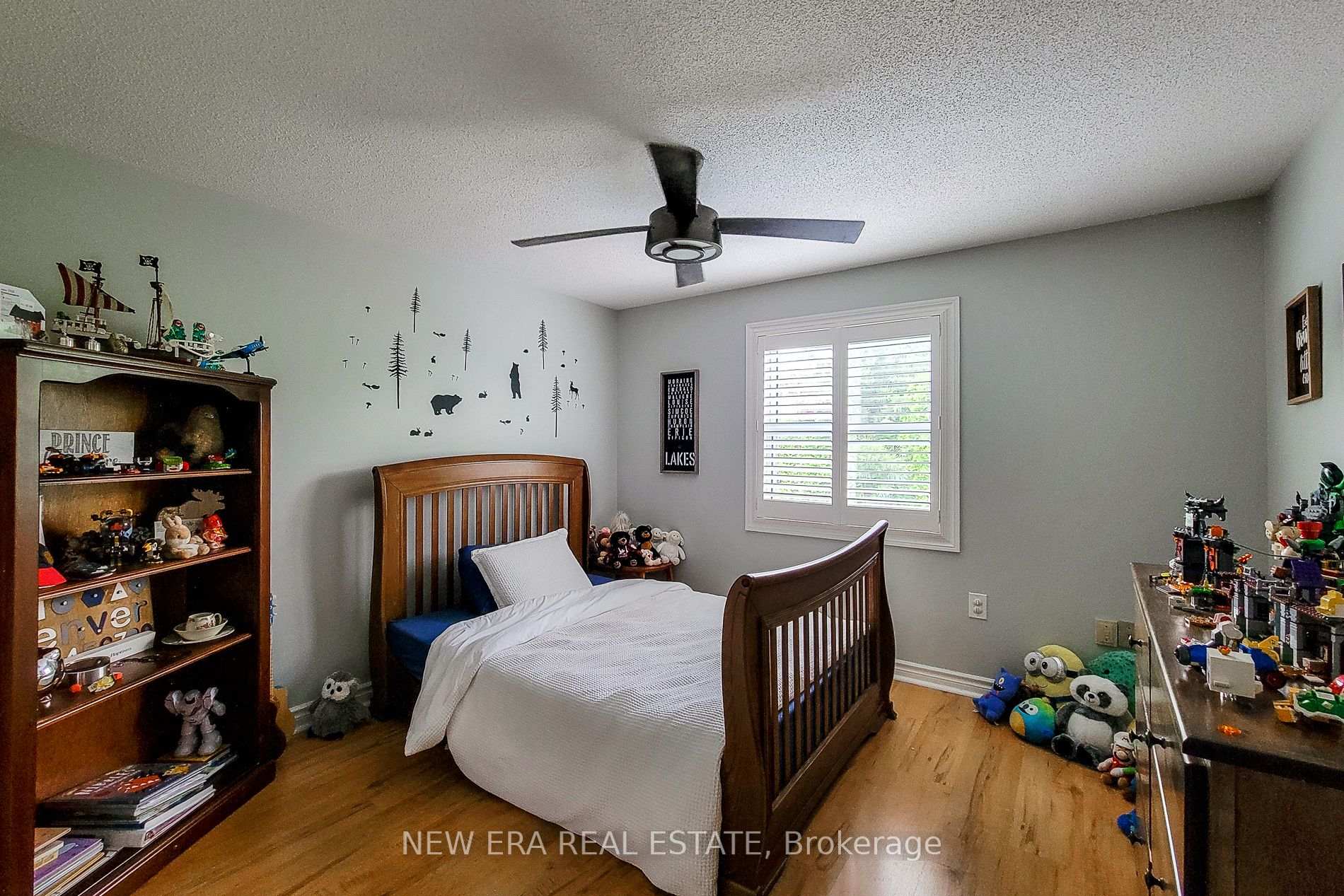 Photo 36 of 29 Woodside Square, Pelham, Fonthill — HOMEH
