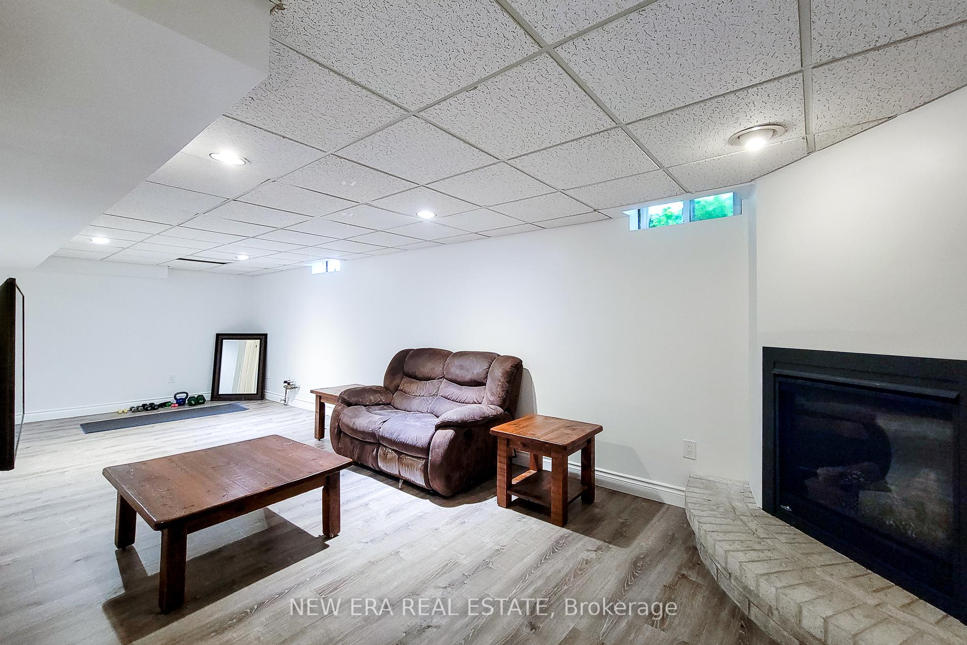 Photo 40 of 29 Woodside Square, Pelham, Fonthill — HOMEH