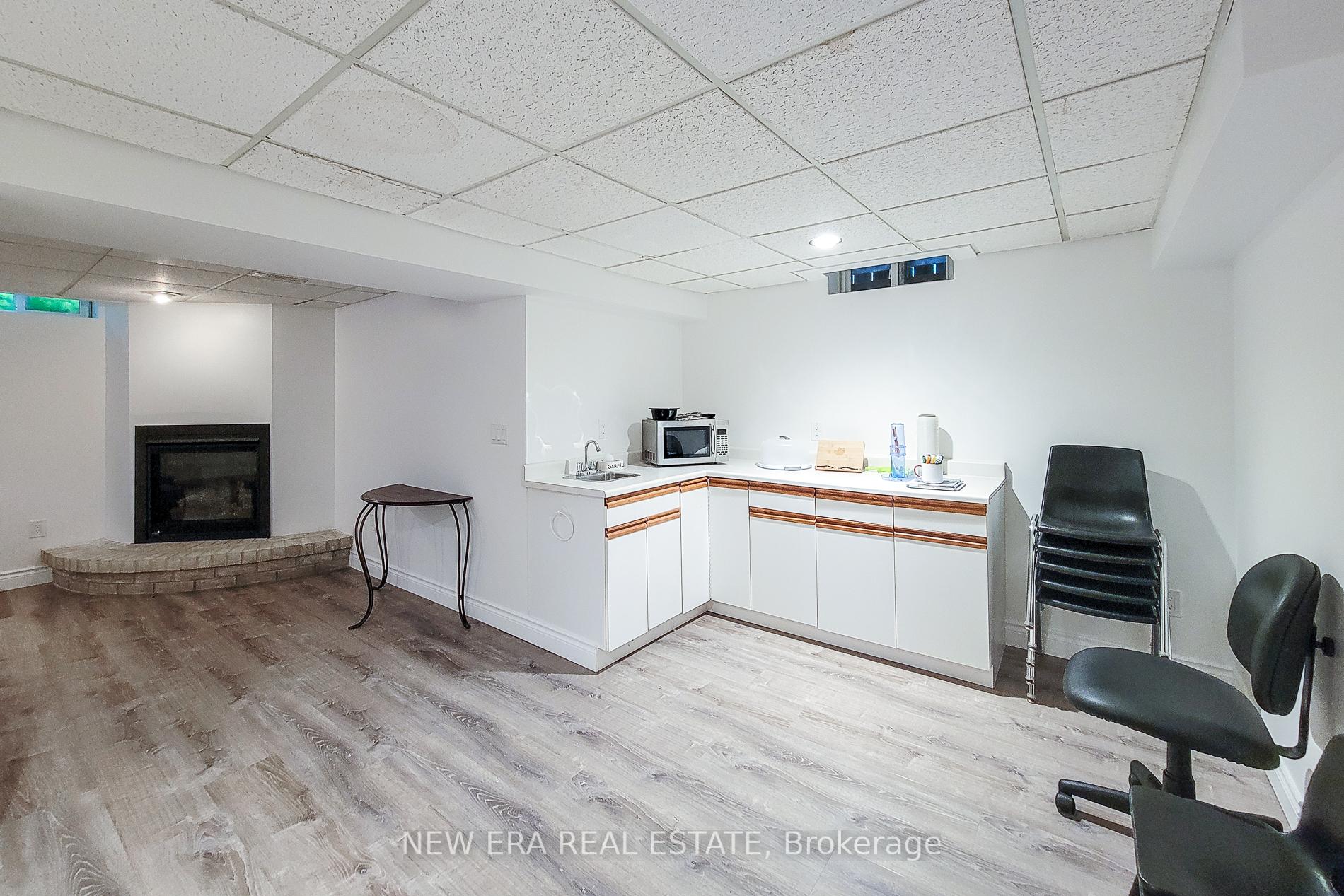 Photo 41 of 29 Woodside Square, Pelham, Fonthill — HOMEH