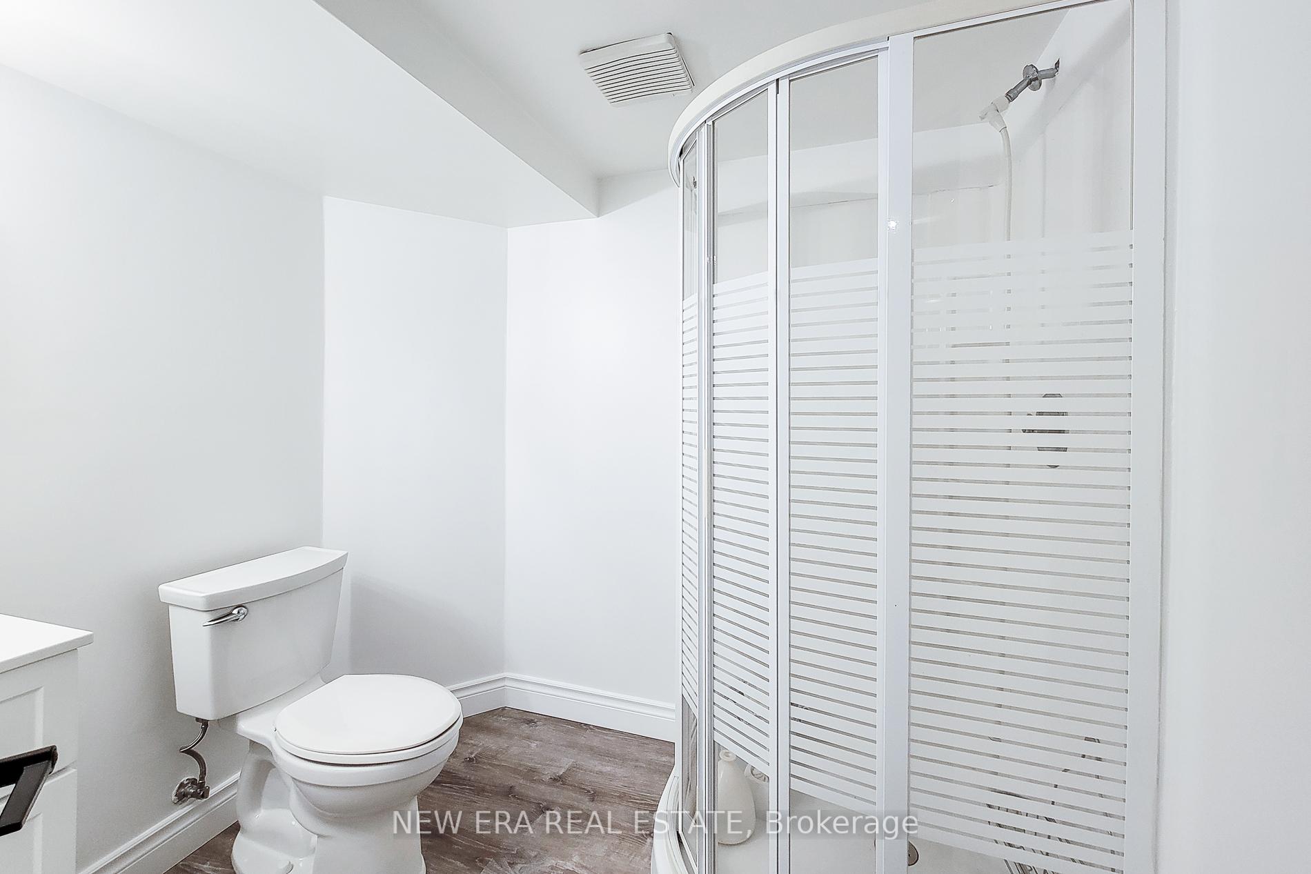 Photo 42 of 29 Woodside Square, Pelham, Fonthill — HOMEH
