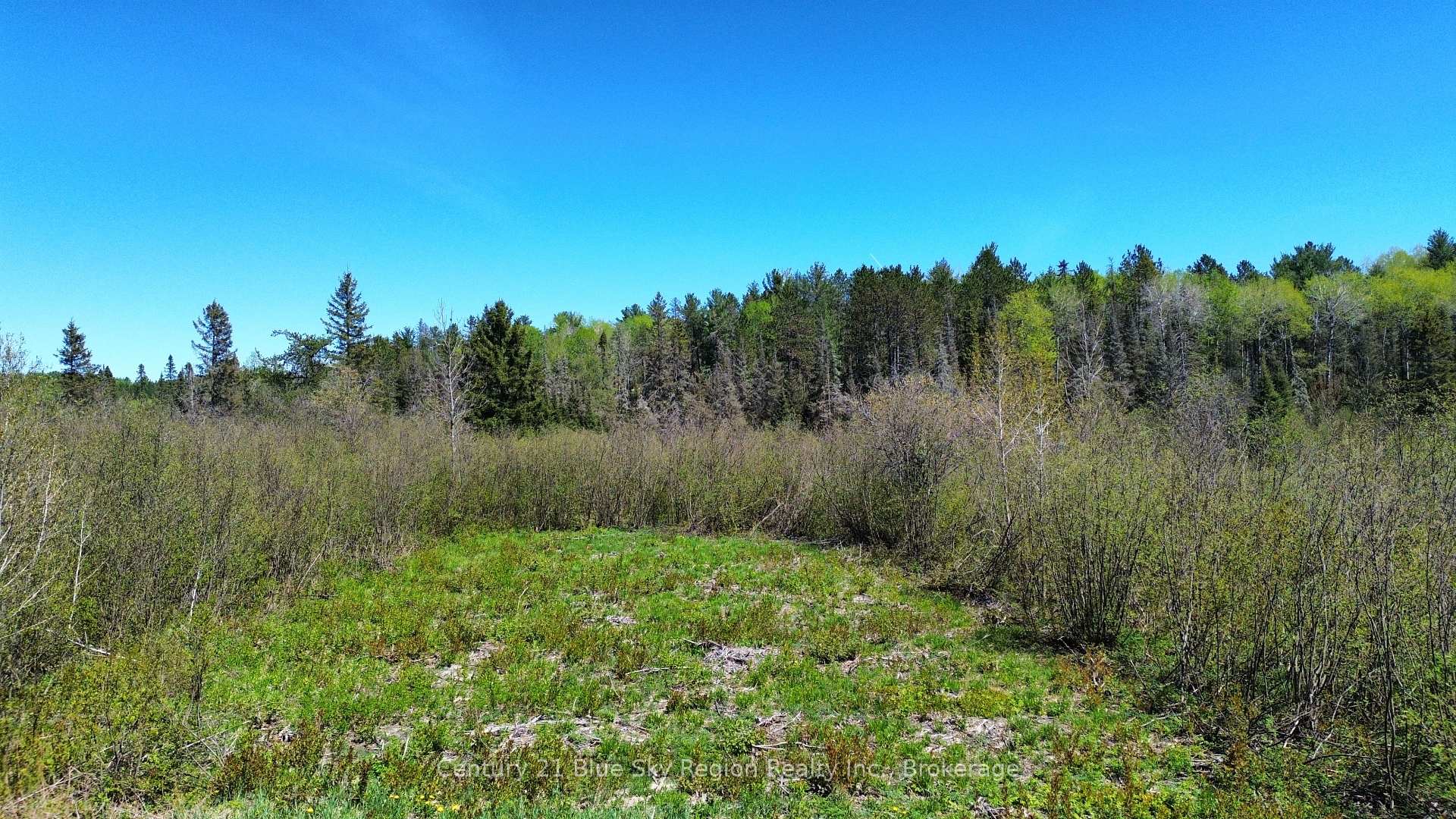 Photo of 114 De La Montee Road