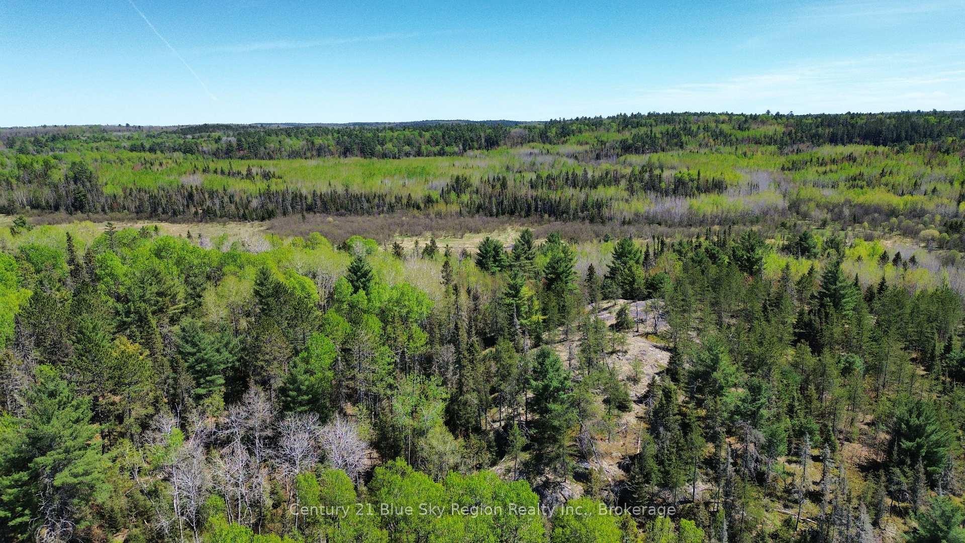 Photo 3 of 114 De La Montee Road, West Nipissing, River Valley — HOMEH