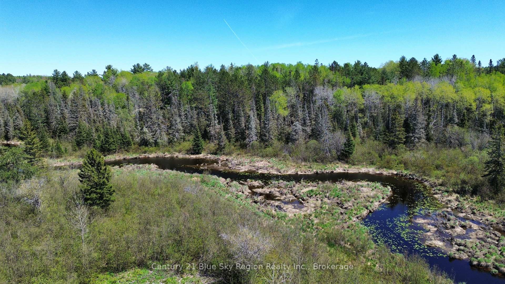 Photo 5 of 114 De La Montee Road, West Nipissing, River Valley — HOMEH
