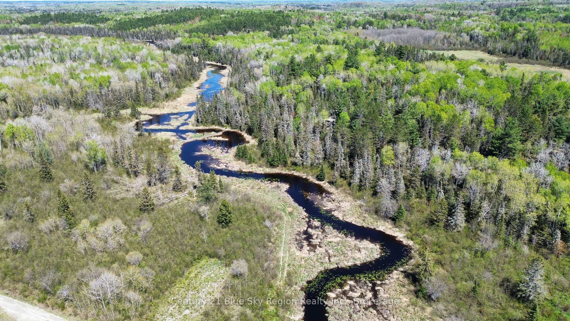 Photo 6 of 114 De La Montee Road, West Nipissing, River Valley — HOMEH