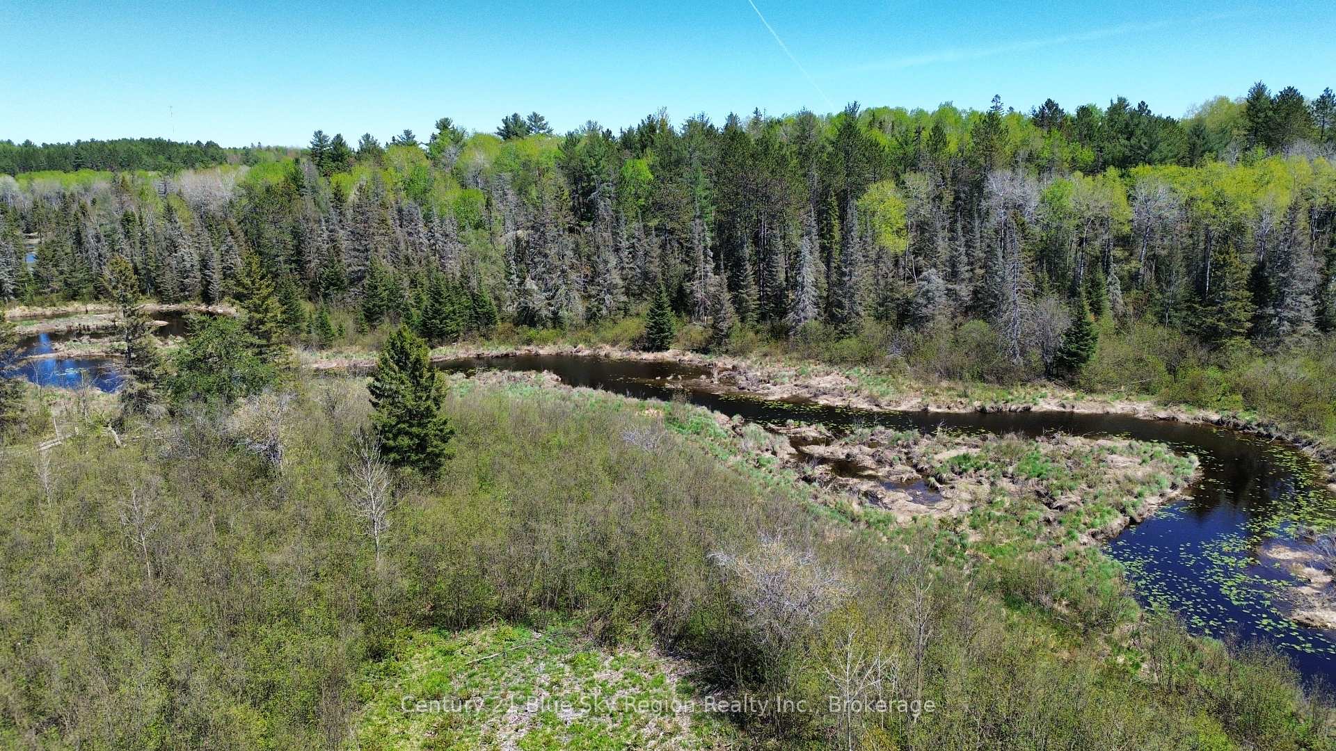 Photo 7 of 114 De La Montee Road, West Nipissing, River Valley — HOMEH