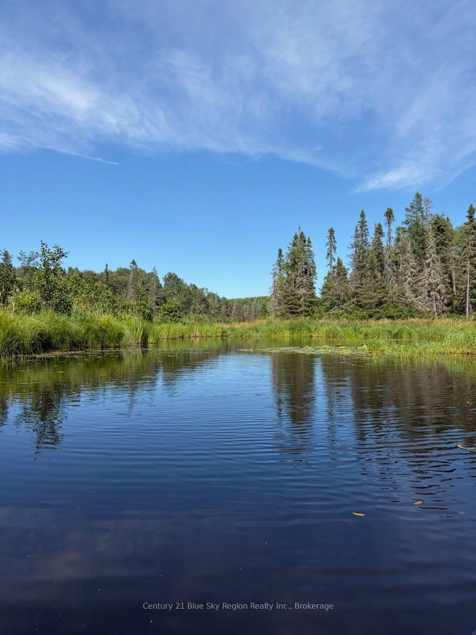 Photo 11 of 114 De La Montee Road, West Nipissing, River Valley — HOMEH