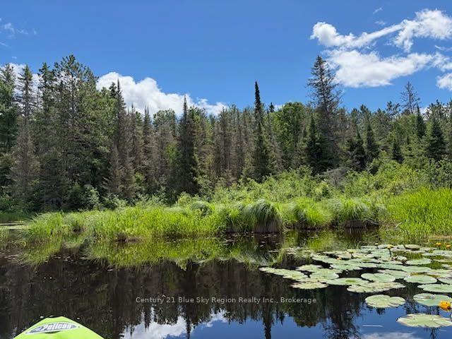 Photo 13 of 114 De La Montee Road, West Nipissing, River Valley — HOMEH