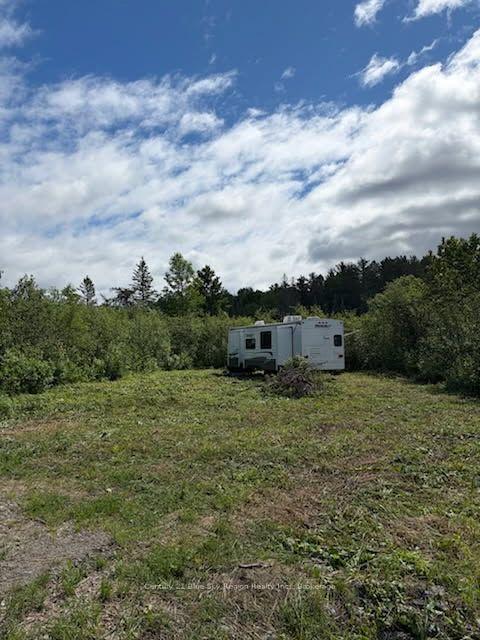 Photo 14 of 114 De La Montee Road, West Nipissing, River Valley — HOMEH