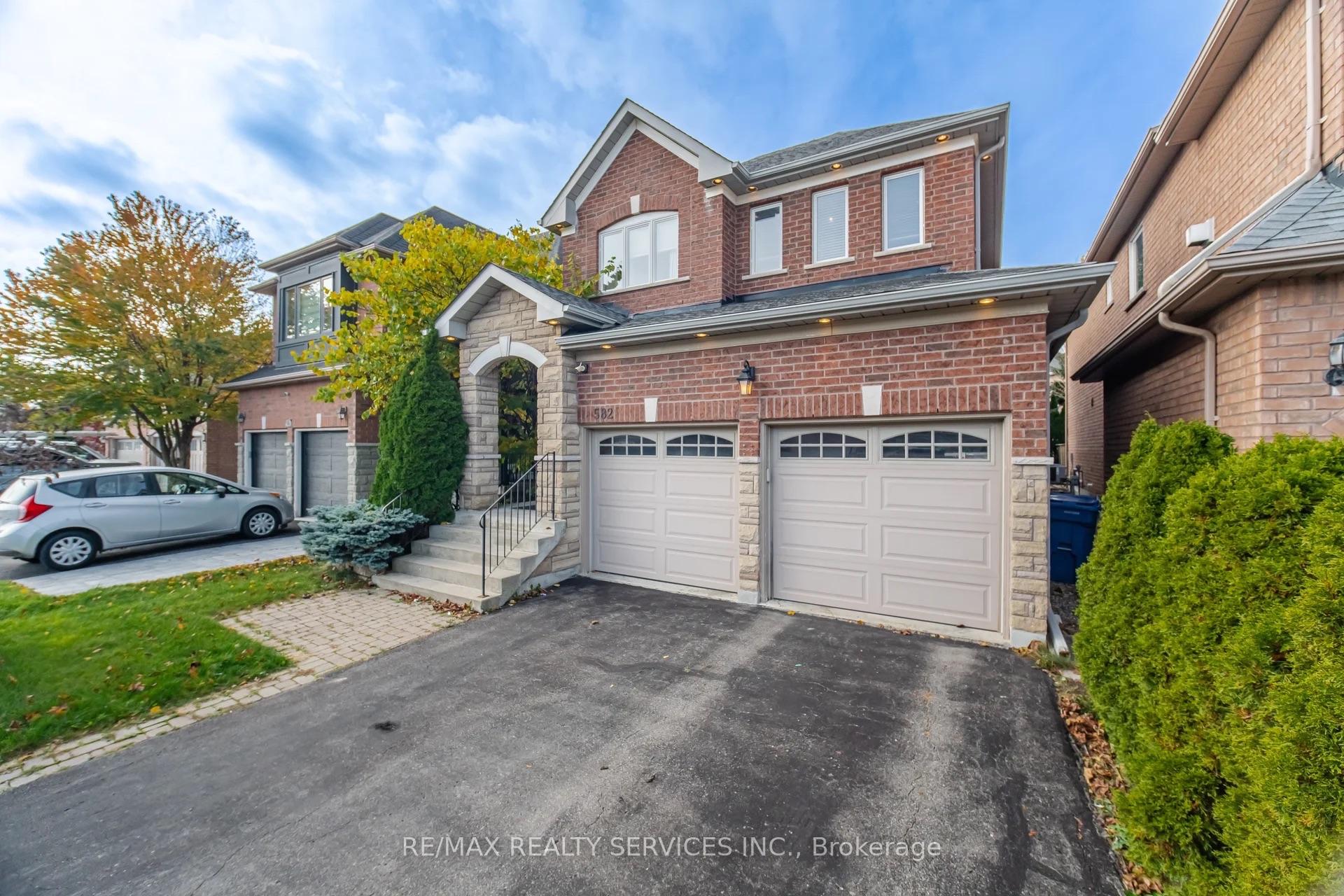 Photo 4 of 582 Plantation Gate, Newmarket, Summerhill Estates — HOMEH