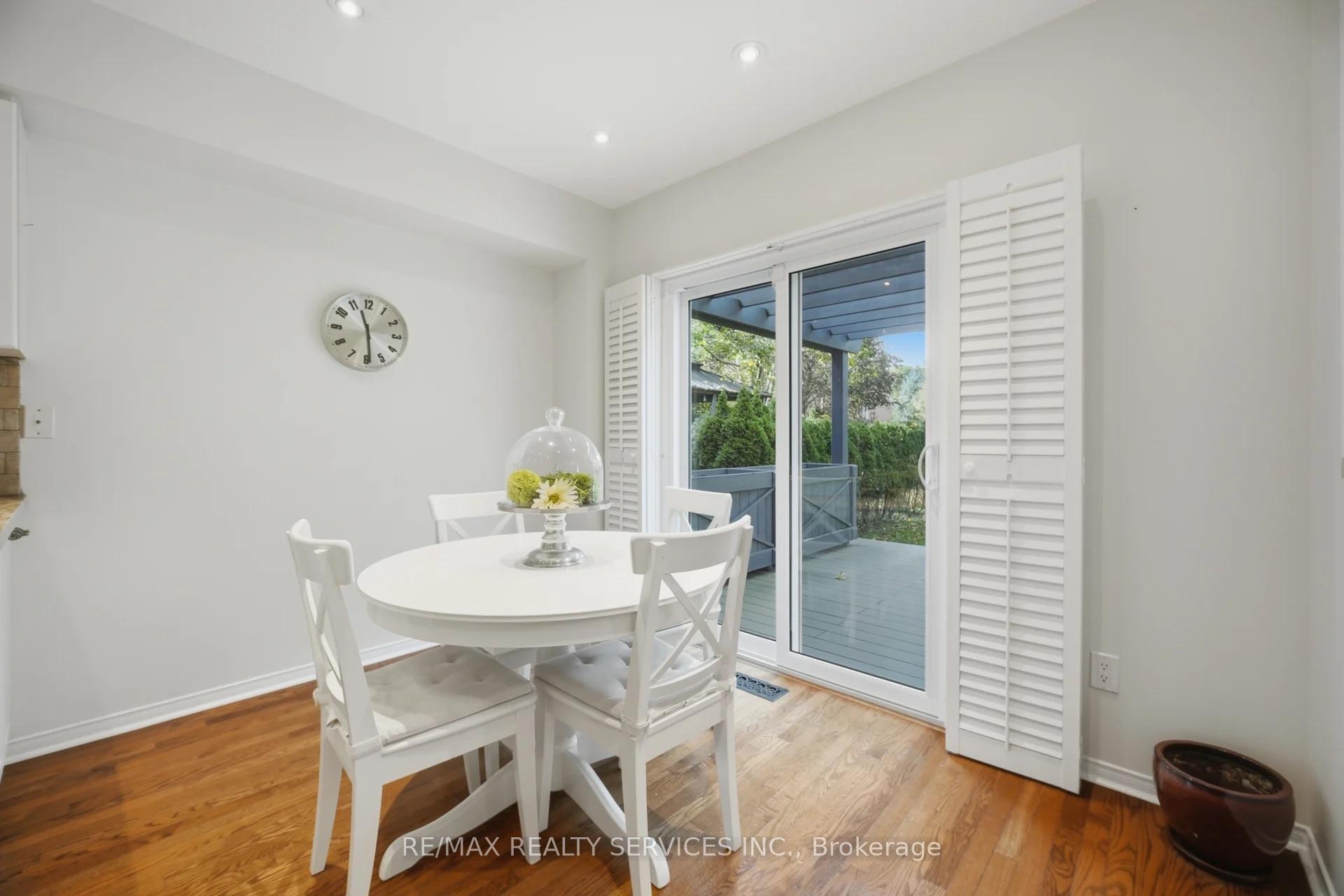 Photo 13 of 582 Plantation Gate, Newmarket, Summerhill Estates — HOMEH