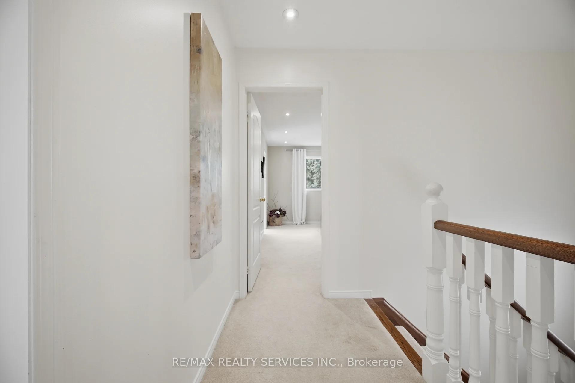 Photo 20 of 582 Plantation Gate, Newmarket, Summerhill Estates — HOMEH