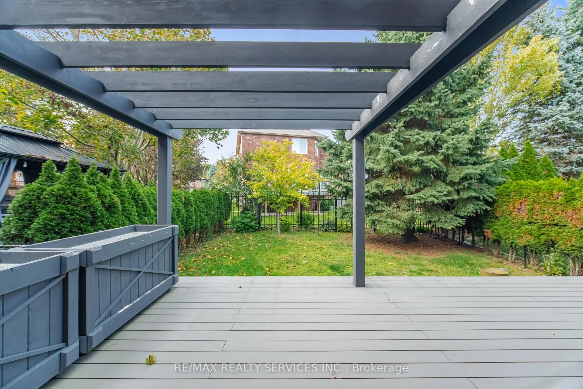Photo 31 of 582 Plantation Gate, Newmarket, Summerhill Estates — HOMEH