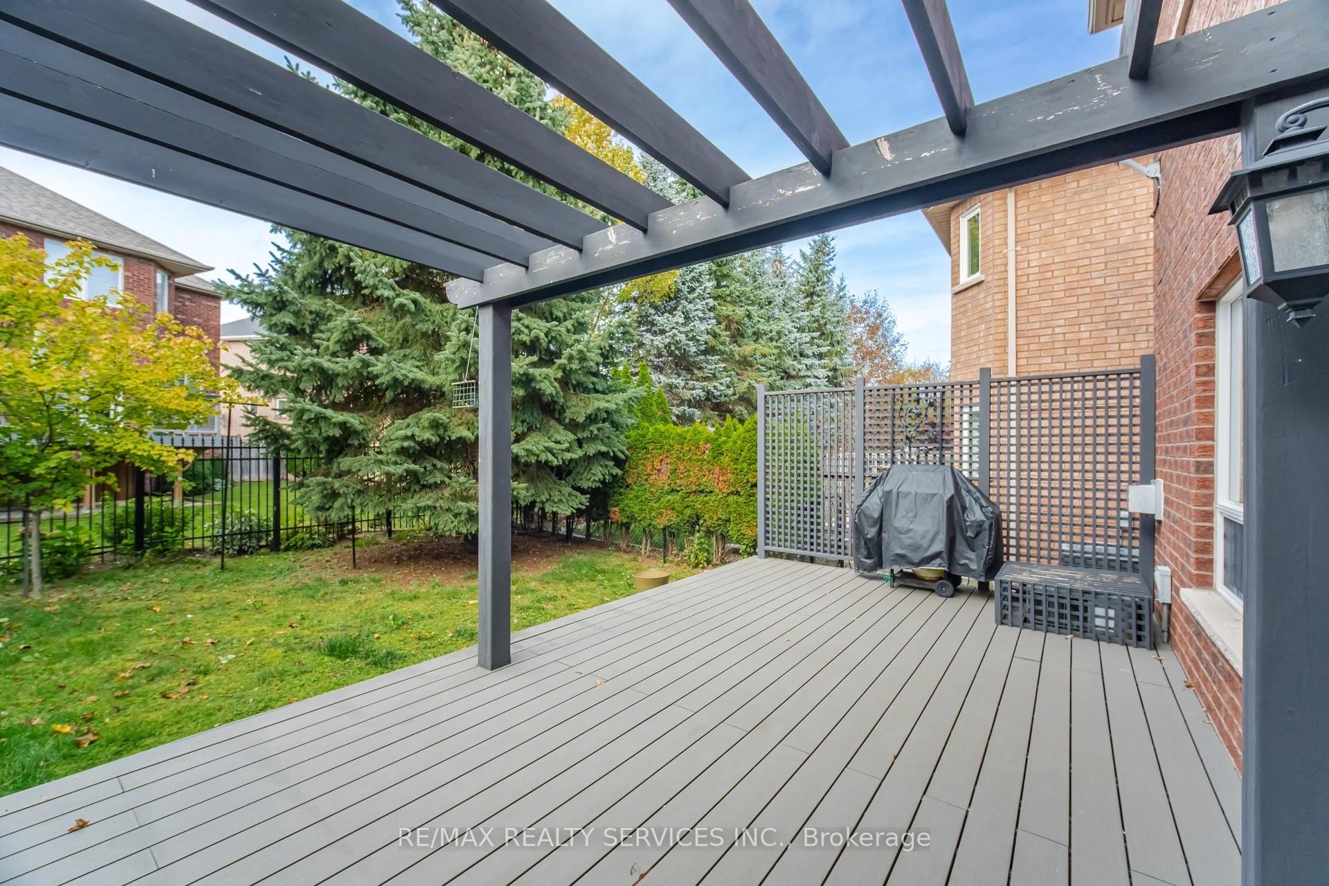 Photo 32 of 582 Plantation Gate, Newmarket, Summerhill Estates — HOMEH