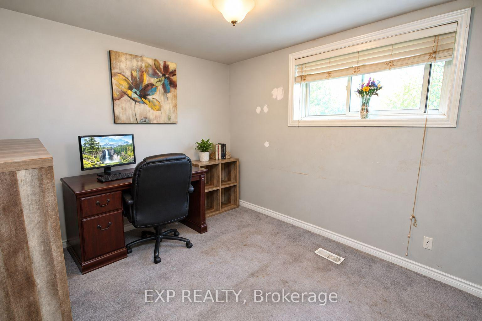Photo 12 of 138 Baker Street, Kingston, Rideau — HOMEH