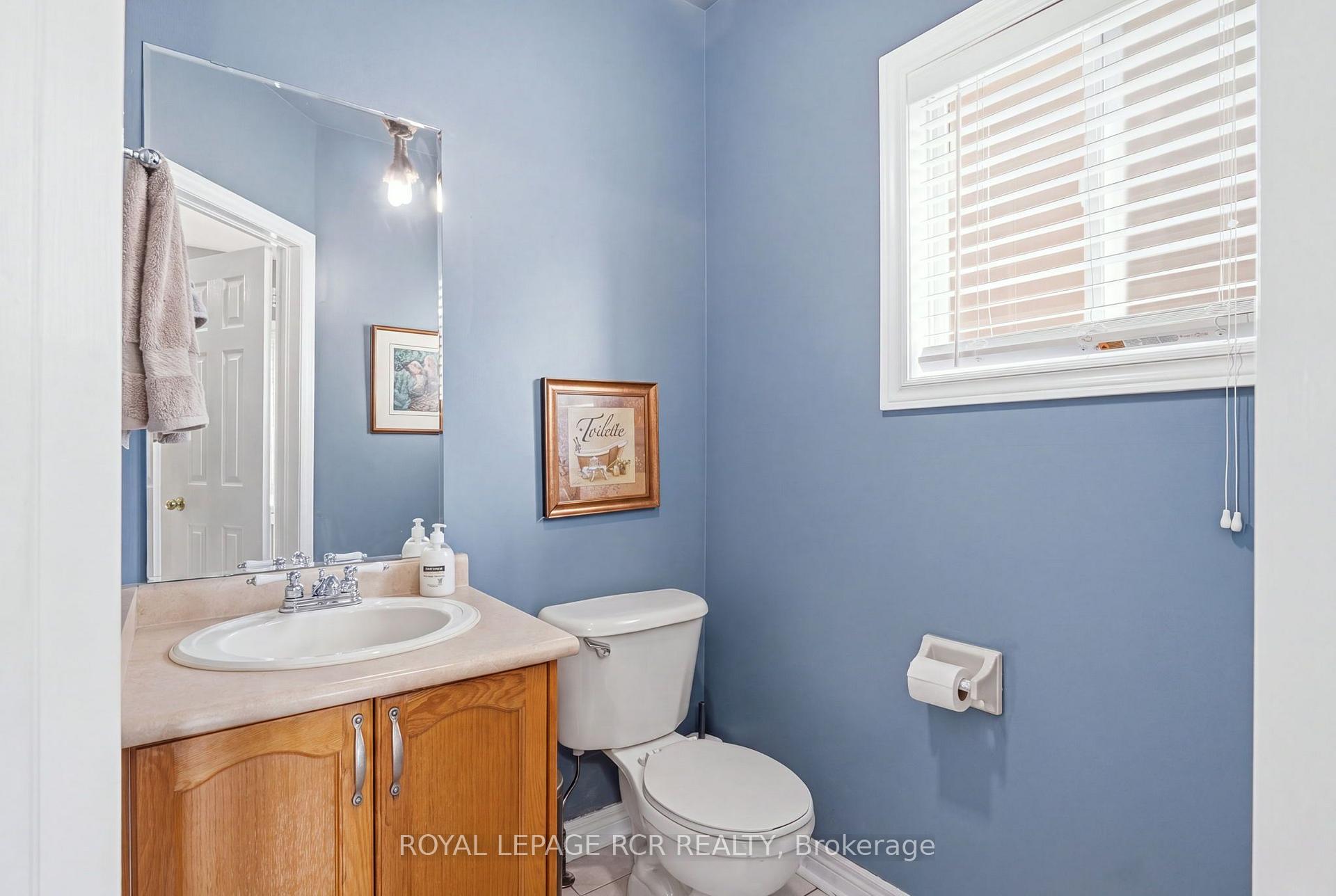 Photo 14 of 21 Cedargrove Road, Caledon, Bolton West — HOMEH
