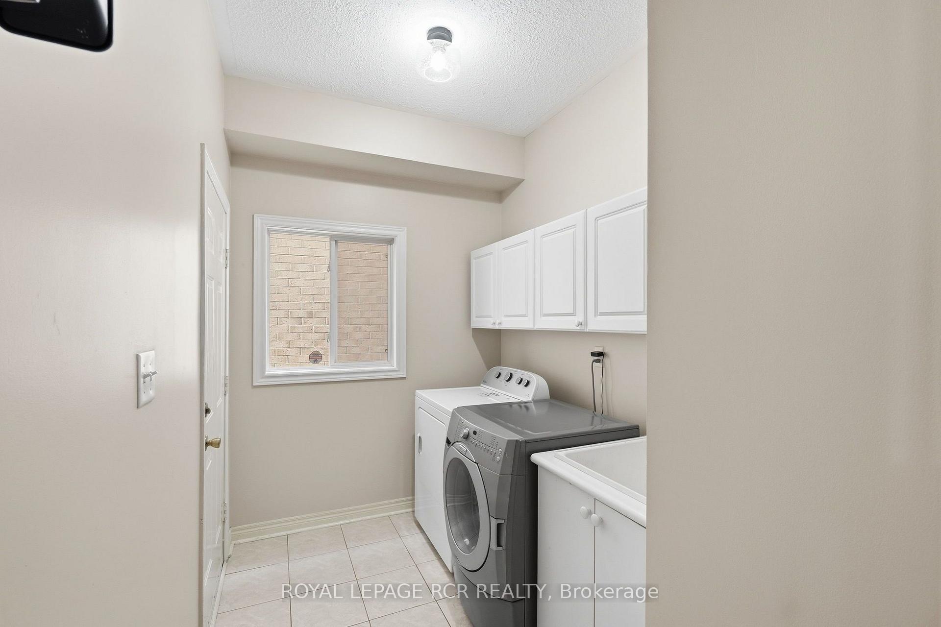 Photo 15 of 21 Cedargrove Road, Caledon, Bolton West — HOMEH